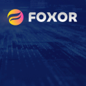 Foxor Ltd